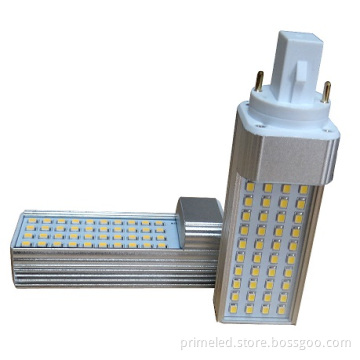 10w G24 Led Bulb Lights 